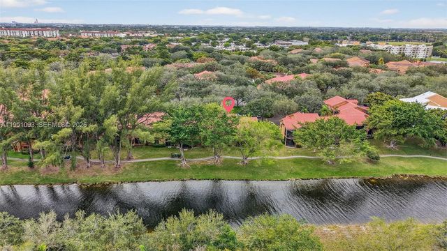 15505 N Miami Lakeway N 201, Miami Lakes, FL 33014