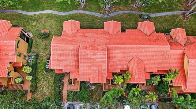 15505 N Miami Lakeway N 201, Miami Lakes, FL 33014