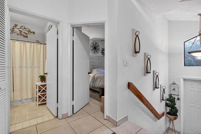 15505 N Miami Lakeway N 201, Miami Lakes, FL 33014