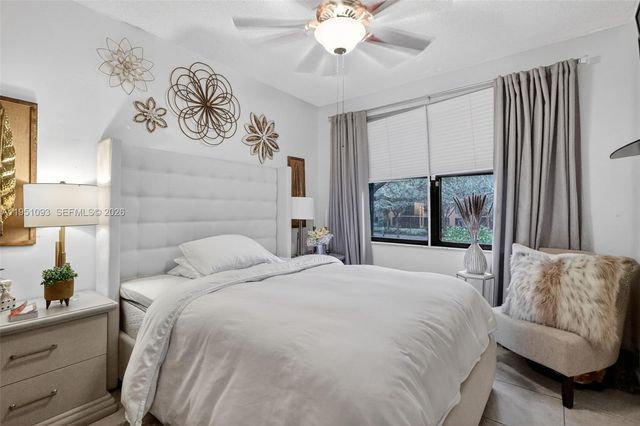 15505 N Miami Lakeway N 201, Miami Lakes, FL 33014