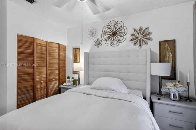 15505 N Miami Lakeway N 201, Miami Lakes, FL 33014