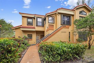 15505 N Miami Lakeway N 201, Miami Lakes, FL 33014