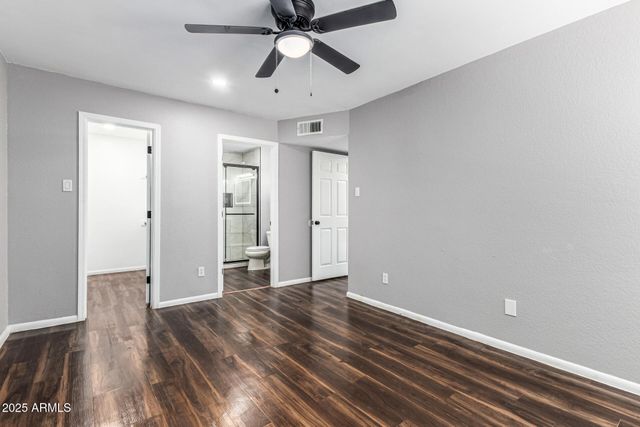 3810 N MARYVALE Parkway 2020, Phoenix, AZ 85031