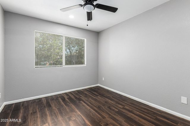 3810 N MARYVALE Parkway 2020, Phoenix, AZ 85031