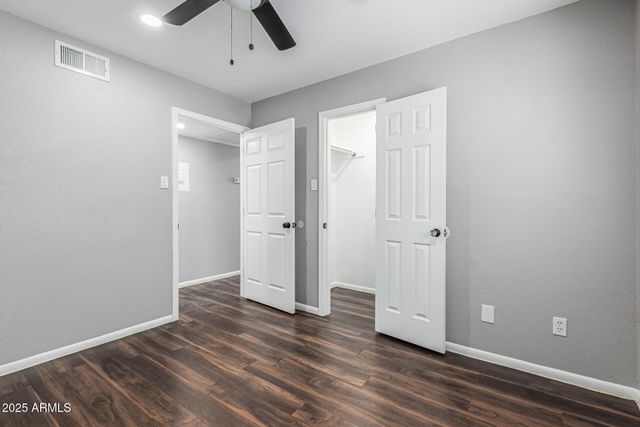 3810 N MARYVALE Parkway 2020, Phoenix, AZ 85031