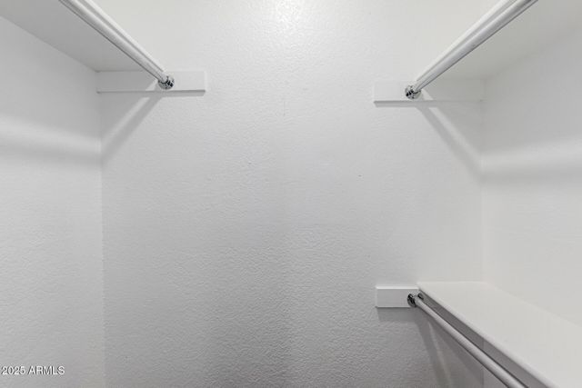 3810 N MARYVALE Parkway 2020, Phoenix, AZ 85031