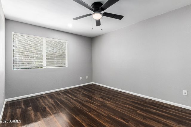 3810 N MARYVALE Parkway 2020, Phoenix, AZ 85031