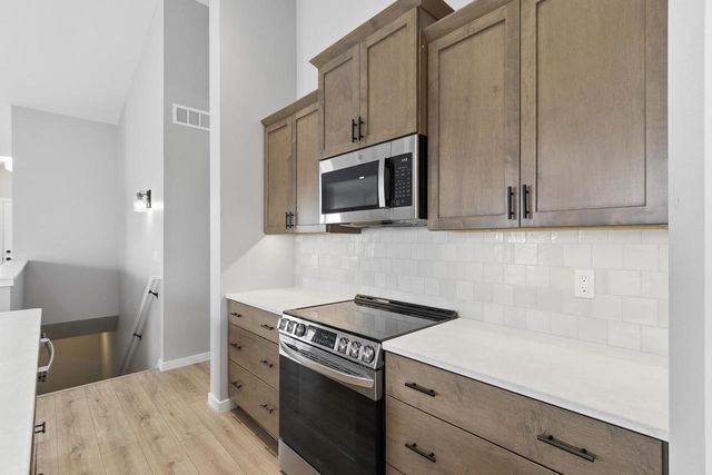 3645 Voda Drive, Milton, WI 53563