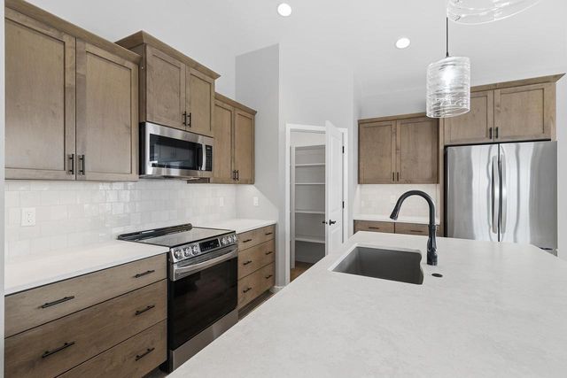 3645 Voda Drive, Milton, WI 53563