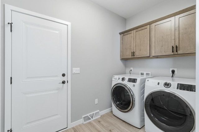 3645 Voda Drive, Milton, WI 53563