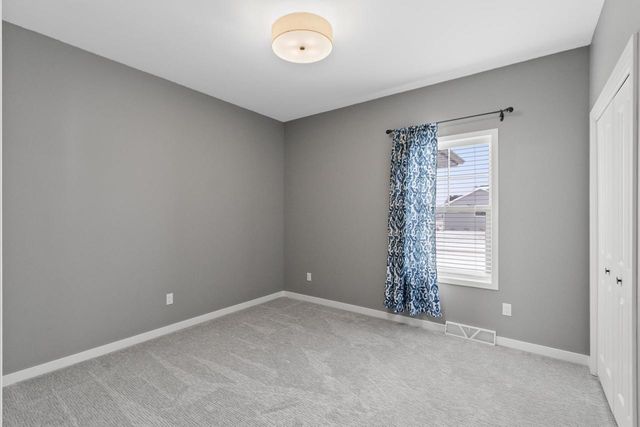 3645 Voda Drive, Milton, WI 53563