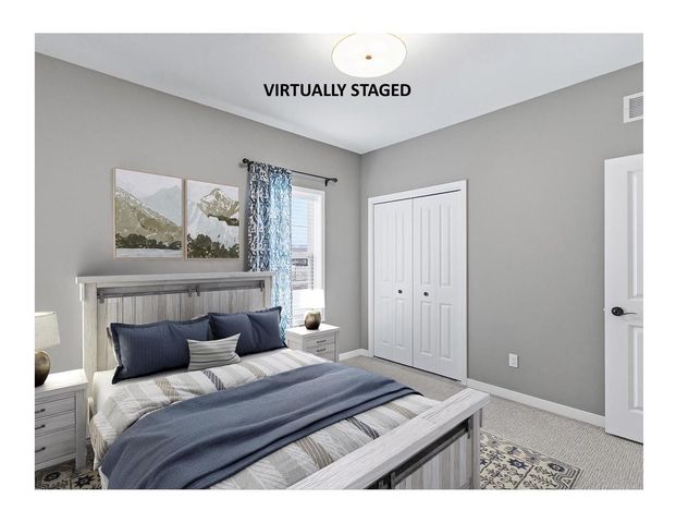 3645 Voda Drive, Milton, WI 53563