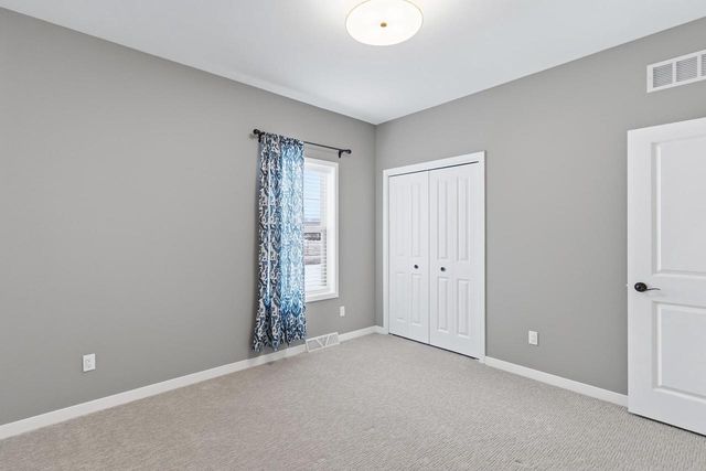 3645 Voda Drive, Milton, WI 53563