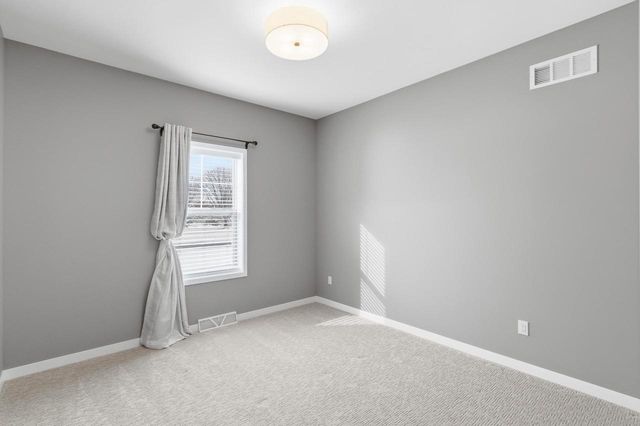 3645 Voda Drive, Milton, WI 53563