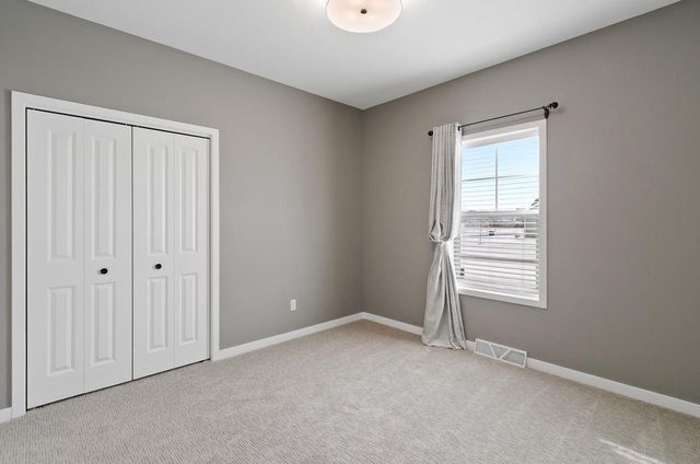 3645 Voda Drive, Milton, WI 53563