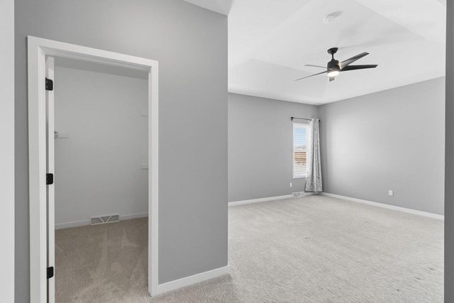 3645 Voda Drive, Milton, WI 53563