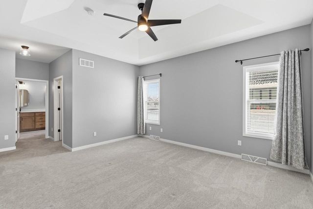 3645 Voda Drive, Milton, WI 53563