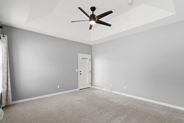 3645 Voda Drive, Milton, WI 53563