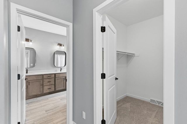 3645 Voda Drive, Milton, WI 53563