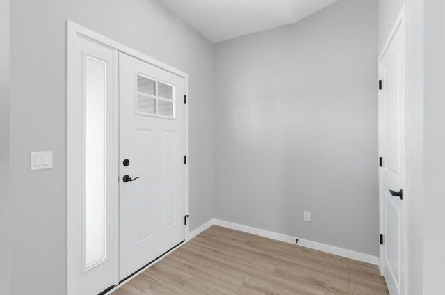 3645 Voda Drive, Milton, WI 53563