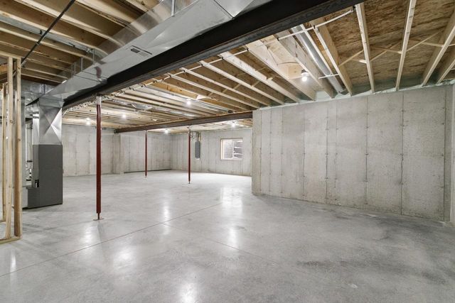 3645 Voda Drive, Milton, WI 53563