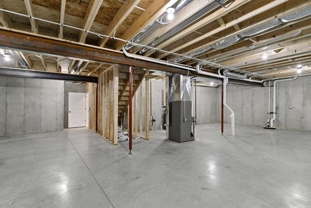 3645 Voda Drive, Milton, WI 53563