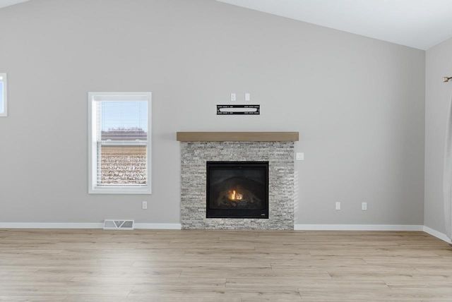 3645 Voda Drive, Milton, WI 53563