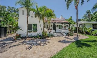 1175 JACKSON ROAD, Clearwater, FL 33755