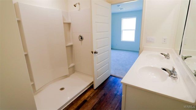 14409 Buttercup, Tuscaloosa, AL 35405