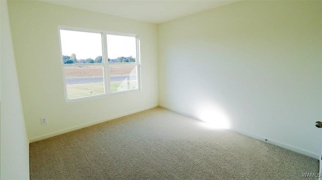 14409 Buttercup, Tuscaloosa, AL 35405