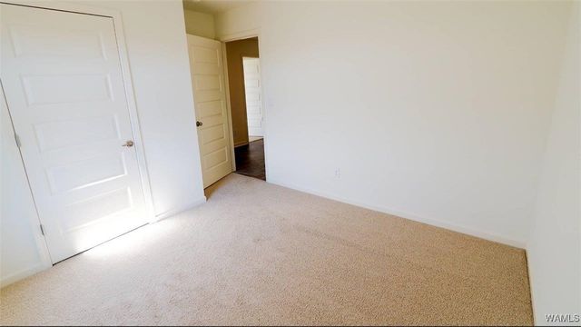 14409 Buttercup, Tuscaloosa, AL 35405