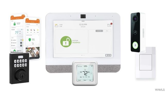 14409 Buttercup, Tuscaloosa, AL 35405