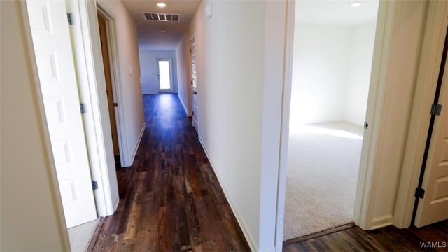 14409 Buttercup, Tuscaloosa, AL 35405