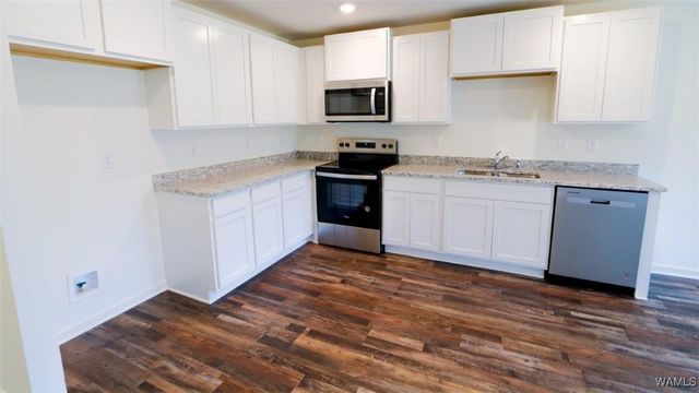 14409 Buttercup, Tuscaloosa, AL 35405