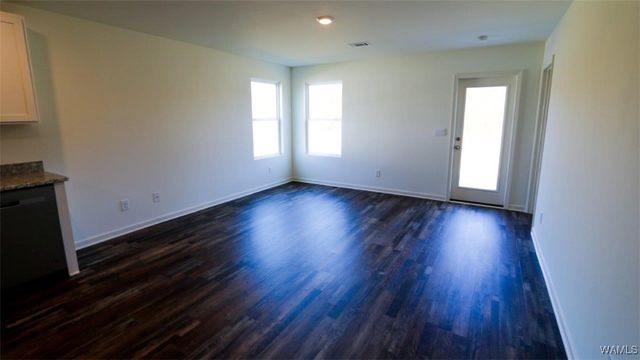 14409 Buttercup, Tuscaloosa, AL 35405