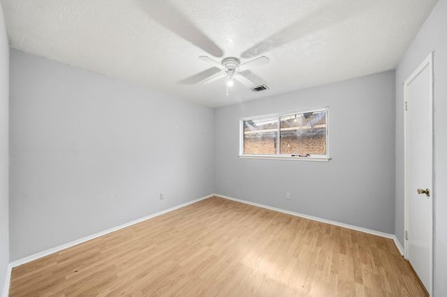 3324 Kathryn Circle, Pasadena, TX 77503