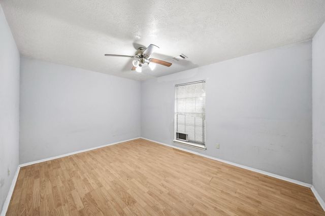 3324 Kathryn Circle, Pasadena, TX 77503