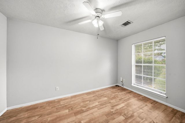 3324 Kathryn Circle, Pasadena, TX 77503