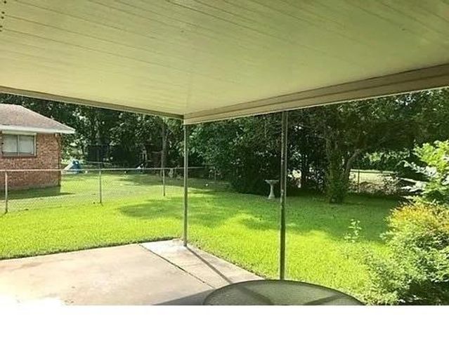 3324 Kathryn Circle, Pasadena, TX 77503