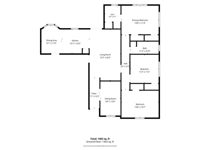3324 Kathryn Circle, Pasadena, TX 77503