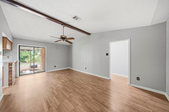 3324 Kathryn Circle, Pasadena, TX 77503