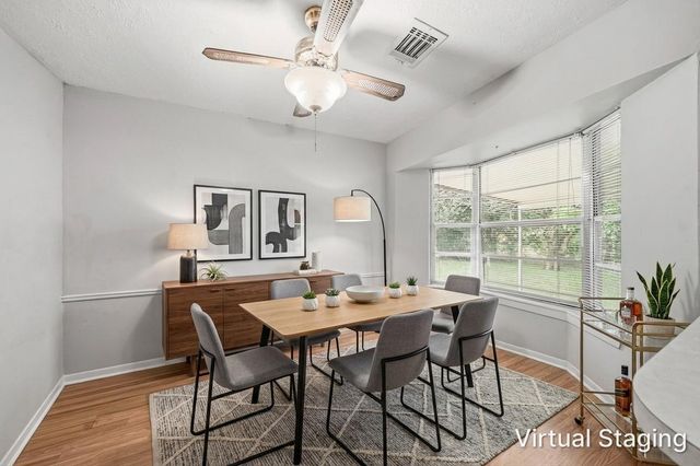 3324 Kathryn Circle, Pasadena, TX 77503