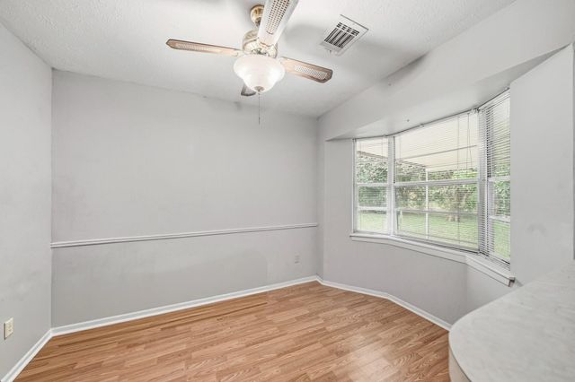 3324 Kathryn Circle, Pasadena, TX 77503