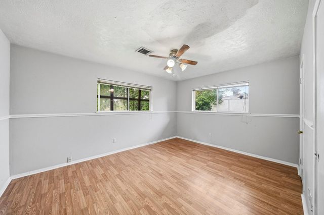 3324 Kathryn Circle, Pasadena, TX 77503