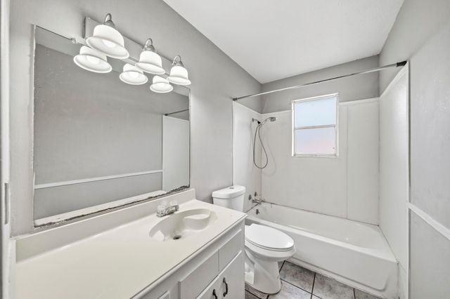 3324 Kathryn Circle, Pasadena, TX 77503