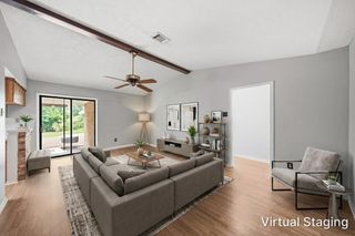 3324 Kathryn Circle, Pasadena, TX 77503
