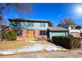 1542 Quail Hollow Dr, Fort Collins, CO 80525