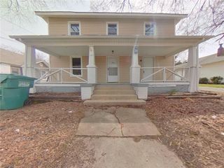 1101 Adams Street, High Point, NC 27262