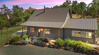 11293 Shadow Ln, Browns Valley, CA 95918
