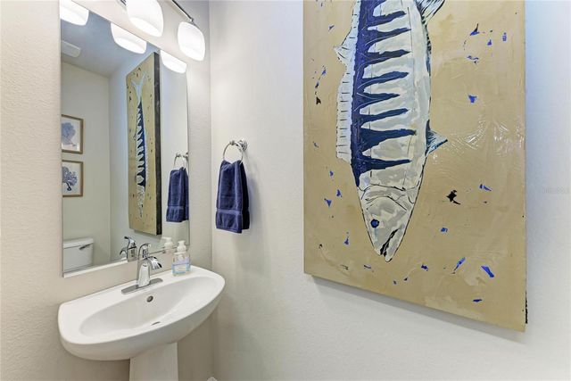 3810 82ND AVENUE CIRCLE E 106, Sarasota, FL 34243